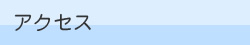 アクセスとは